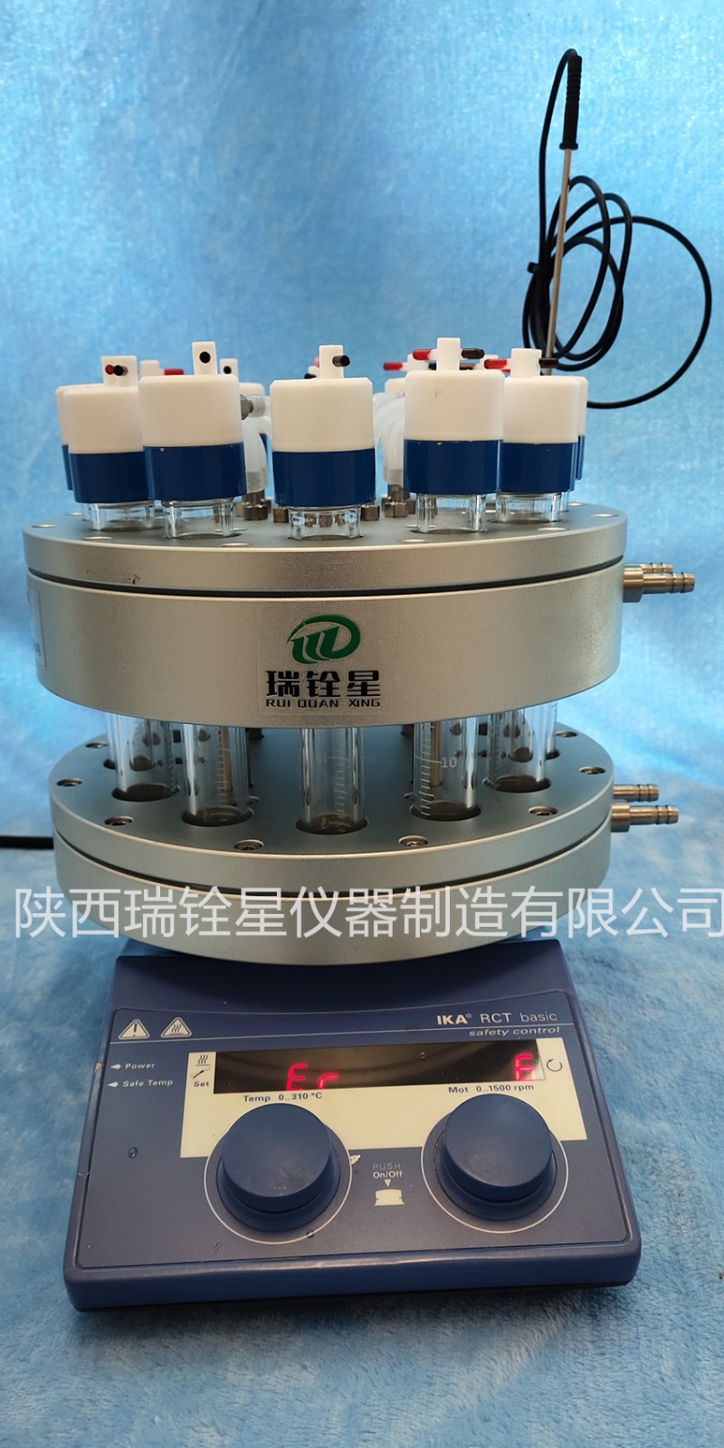 1665575319372354.jpg F080CBF4F3B187B16ABB5146D4336A2C_副本.jpg