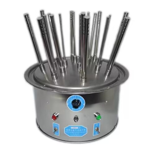 1665708113112248.jpg 9AA61BD3BAE1EA5DE86936F9F4CBDC68.jpg