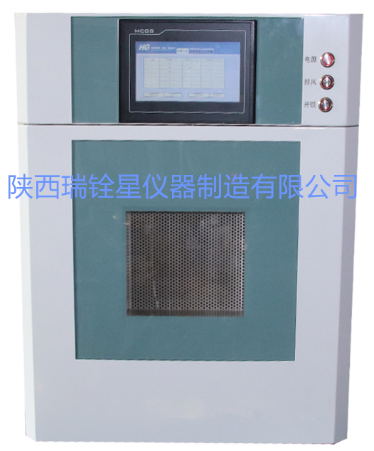 1684207928243000.png 1684207928243000.png