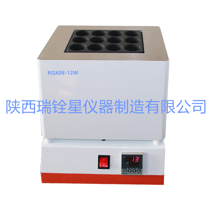 1684207928761232.png 1684207928761232.png