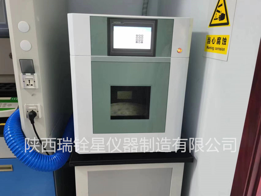 1684210295430317.jpg 1684210295430317.jpg