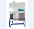 生物安全柜 BSC-1000 II B2