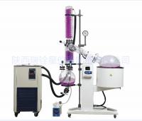 R2003KE旋转蒸发器